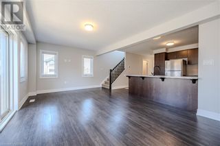 Photo 13: 97 NIESON Street in Cambridge: House for sale : MLS®# 40572688