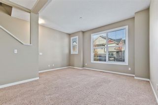 Photo 17: 172 NEW BRIGHTON PT SE in Calgary: New Brighton House for sale : MLS®# C4142859