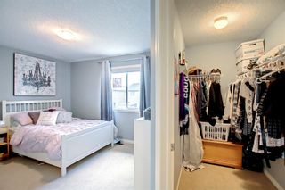 Photo 31: 36 Chapalina Common SE in Calgary: Chaparral Detached for sale : MLS®# A1223403