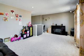 Photo 29: 17 Copperpond Parade SE in Calgary: Copperfield Detached for sale : MLS®# A1203212