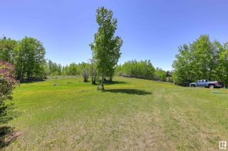 Photo 28: 15 52508 RGE RD 21: Rural Parkland County House for sale : MLS®# E4296852