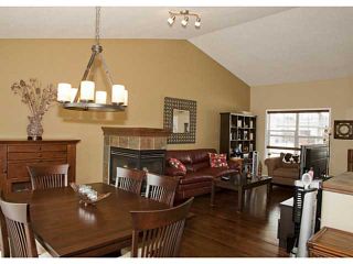 Photo 5: 236 HILLCREST Court: Strathmore Residential Detached Single Family for sale : MLS®# C3576153