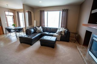 Photo 14: 3 Grady Bend Place in Winnipeg: Riverbend Residential for sale (4E)  : MLS®# 202304549