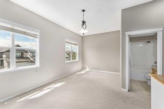 Photo 21: 94 Evansbrooke Way NW in Calgary: Evanston Detached for sale : MLS®# A2133647