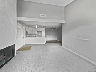 Photo 6: SERRA MESA Condo for sale : 3 bedrooms : 9249 Village Glen Dr #207 in San Diego