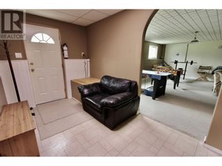 Photo 26: 11875 ELDON ROAD in Prince George: House for sale : MLS®# R2797821