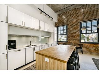 Photo 14: 503 546 BEATTY Street in Vancouver: Downtown VW Condo for sale in "THE CRANE" (Vancouver West)  : MLS®# R2528075
