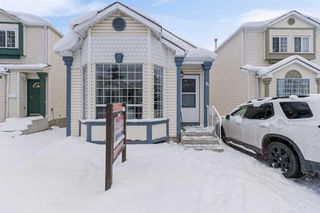 Photo 1: 91 Coventry Lane NE in Calgary: Coventry Hills Detached for sale : MLS®# A2115556