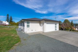 Photo 30: 4190 Discovery Dr in Campbell River: CR Campbell River North House for sale : MLS®# 957445