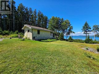 Photo 4: 407 Bunker Hill Road in Campobello: Recreational for sale : MLS®# NB090969