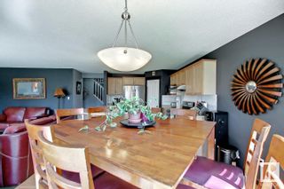 Photo 15: 1861 HOLMAN Crescent in Edmonton: Zone 14 House for sale : MLS®# E4324194
