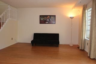 Photo 7: 8215 VIVALDI PLACE in Vancouver East: Champlain Heights Condo for sale ()  : MLS®# V1100460