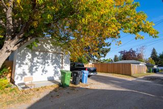 Photo 42: 2455 23 Street NW in Calgary: Banff Trail Detached for sale : MLS®# A2003789