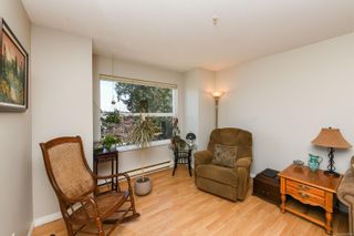 Photo 27: 309 282 Birch St in Campbell River: CR Campbell River Central Condo for sale : MLS®# 960898