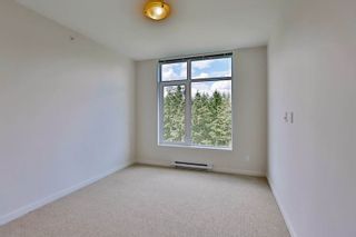 Photo 12: 1801 3080 LINCOLN Avenue in Coquitlam: Central Coquitlam Condo for sale in "1123 WESTWOOD" : MLS®# R2080119