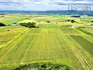 Photo 7: Lot A Falmouth Dyke Road in Upper Falmouth: Hants County Farm for sale (Annapolis Valley)  : MLS®# 202309062