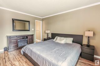 Photo 13: 9320 177 Avenue NW in Edmonton: Zone 28 House for sale : MLS®# E4340196