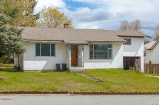 Photo 1: 163 Neva Rd in Lake Cowichan: Du Lake Cowichan House for sale (Duncan)  : MLS®# 900963