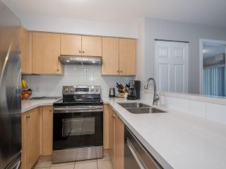 Photo 9: 2319 244 SHERBROOKE Street in New Westminster: Sapperton Condo for sale : MLS®# R2467926