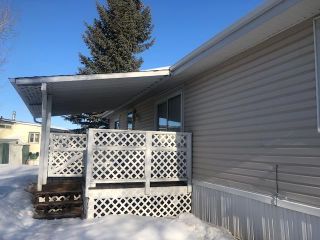 Photo 3: : Lacombe Mobile for sale : MLS®# A2032301