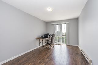 Photo 17: 315 9952 149 Street in Surrey: Guildford Condo for sale in "TALL TIMBERS" (North Surrey)  : MLS®# R2796269