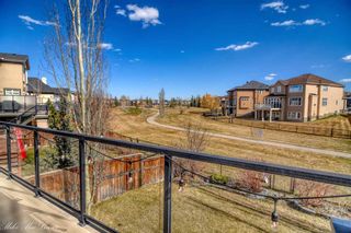 Photo 7: 253 Tuscany Estates Rise NW in Calgary: Tuscany Detached for sale : MLS®# A2124512