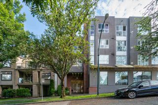 Photo 28: 402 988 W 21ST Avenue in Vancouver: Cambie Condo for sale in "SHAUGHNESSY HEIGHTS" (Vancouver West)  : MLS®# R2596827