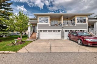 Photo 34: 27 72 Millside Drive SW in Calgary: Millrise Row/Townhouse for sale : MLS®# A2135166