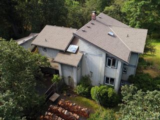Photo 24: 1717 Woodsend Dr in Saanich: SW Prospect Lake House for sale (Saanich West)  : MLS®# 850289