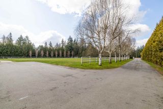Photo 4: 7692 240 Street in Langley: County Line Glen Valley House for sale : MLS®# R2761752
