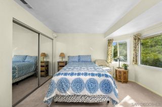 Photo 29: OCEANSIDE House for sale : 4 bedrooms : 3723 Via Baldona