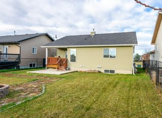 Photo 22: 134 Carriage Lane Road: Carstairs Detached for sale : MLS®# A1160140