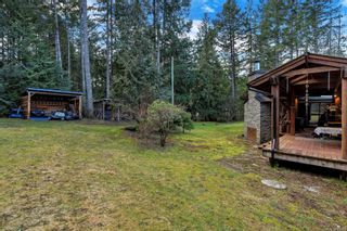 Photo 47: 3827 Riverside Rd in Cobble Hill: ML Cobble Hill House for sale (Malahat & Area)  : MLS®# 926680
