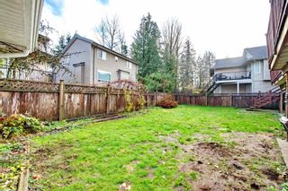 Photo 31: 1429 PIPELINE Place in Coquitlam: Hockaday House for sale : MLS®# R2876790