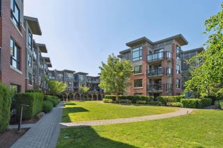 Photo 27: 107 7088 14 Avenue in Burnaby: Edmonds BE Condo for sale (Burnaby East)  : MLS®# R2904071