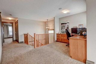 Photo 36: 182 Evanspark Circle NW in Calgary: Evanston Detached for sale : MLS®# A2131267