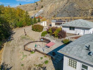 Photo 52: 5053 CARIBOO HWY 97: Cache Creek House for sale (South West)  : MLS®# 170066