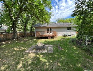 Photo 38: 504 1st Street South in Waldheim: Residential for sale : MLS®# SK932617