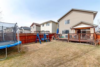 Photo 23: 402 Bridlemeadows Common SW in Calgary: Bridlewood Detached for sale : MLS®# A1208543