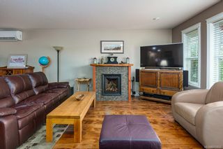 Photo 10: 2846 Muir Rd in Courtenay: CV Courtenay East House for sale (Comox Valley)  : MLS®# 875802