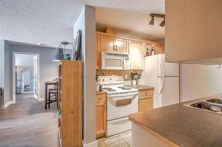 Photo 16: 13045 6 Street SW Unit#2102 in Calgary: Canyon Meadows Apartment for sale : MLS®# C4176933