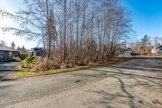 Photo 1: LT46 Leeming Rd in Campbell River: CR Campbell River South Land for sale : MLS®# 867161