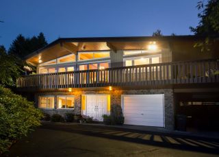 Photo 3: 2986 STARLIGHT Way in Coquitlam: Ranch Park House for sale in "Ranch Park" : MLS®# R2184301