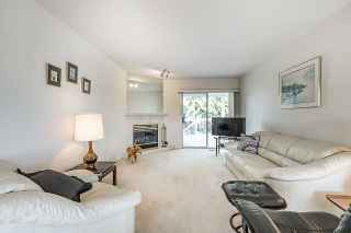 Photo 12: 7056 JUBILEE Avenue in Burnaby: Metrotown House for sale (Burnaby South)  : MLS®# R2708013