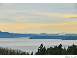 Photo 19: 2304 Sangster Rd in MILL BAY: ML Mill Bay House for sale (Malahat & Area)  : MLS®# 745850