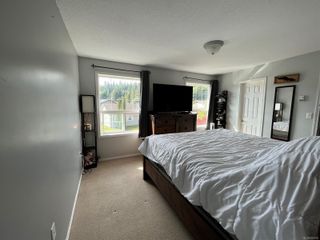 Photo 11: 9560 Scott St in Port Hardy: NI Port Hardy House for sale (North Island)  : MLS®# 930835