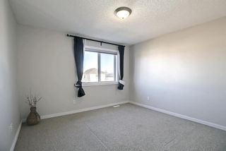 Photo 19: 304 Eversyde Circle SW in Calgary: Evergreen Detached for sale : MLS®# A1156369