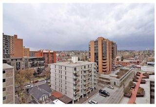 Photo 33: 101 1315 12 Avenue SW in Calgary: Beltline Apartment for sale : MLS®# A2118197