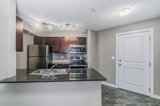 Photo 6: 1308 5 Saddlestone Way NE in Calgary: Saddle Ridge Apartment for sale : MLS®# A2037038