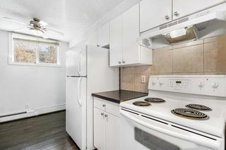 Photo 6: 105 626 2 Avenue NE in Calgary: Bridgeland/Riverside Apartment for sale : MLS®# A2128895